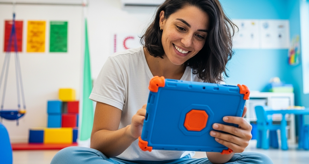 therapist-with-arms-crossed